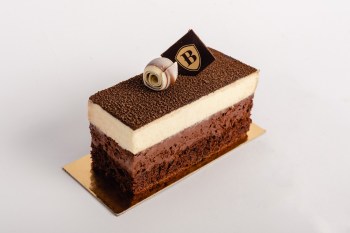 bauer-dortik-mini-dezert-praha