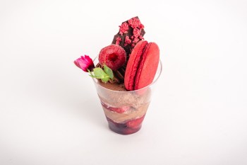 cokoladova-pena-mini-dezert-praha