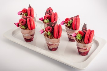 cokoladova-pena-sada-mini-dezert-praha