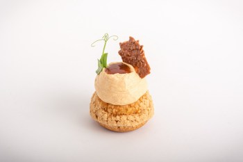 profiterol-mini-dezert-praha