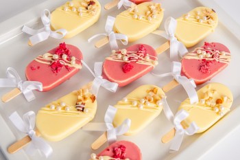 svatebni-dezert-choco-cake-pops