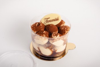 tiramisu-mini-dezert-praha